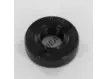 ASP-9X20X6-NBR