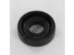 ASP-9X20X6-NBR
