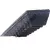 AVX10X1625-DUNLOP