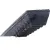 AVX10X1675-DUNLOP