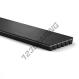 Cinghie trapezoidale dentellate - AVX10X600-CONTITECH