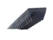 AVX10X635-DUNLOP