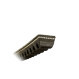 AVX10X710-OPTIBELT