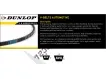 AVX13X1275-DUNLOP