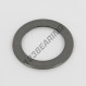 Cuscinetti assiali a rullini - AX4565-NADELLA