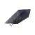 AX64-DUNLOP
