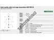 AXK100135-INA