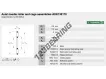 AXK130170-INA