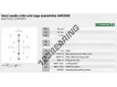 AXK2542-A-0-10-INA
