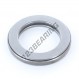 Cuscinetti assiali a rullini - AXZ84061-NADELLA