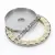 AZK70957.5-IKO