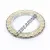 AZK801057.5-IKO