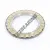 AZK801057.5-IKO