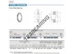 AZK8015010-IKO