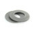 B0250-009-S