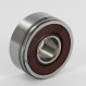 Cuscinetti a Sfera - B10-50-T12DDNCXG1-NSK