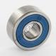 Cuscinetti a Sfera - B10-51D-PFI