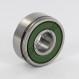 Cuscinetti a Sfera - B12-57-T1XVVNCXCE-NSK