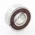 B15-69-T1X-GR-DDU-CG1-NSK