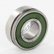 Cuscinetti a Sfera - B15-69-T1XDDW1NCXCE-NSK