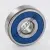 AA-17X52X15-2RS