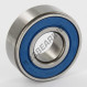 Cuscinetti a Sfera - B20-122D-PFI