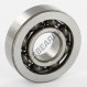 Cuscinetti a Sfera - B20-161-J1-C3-NSK