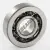 B20-161-J1-C3-NSK