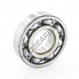 Cuscinetti a Sfera - B23-7C3-NSK