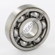 Cuscinetti a Sfera - B25-157A-NSK