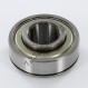 Cuscinetti a Sfera - B25-163ZNXC3-NSK
