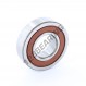 Cuscinetti a Sfera - B25-229DDWA18AC4-NSK