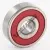 B3042-2RDA