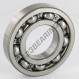 Cuscinetti a Sfera - B35-133-CG33-NSK
