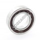 Cuscinetti a Sfera - B71903-CT-P4-SUL-FAG