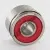 B885-2RDA