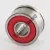 B885-2RDA