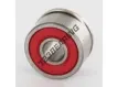 B885-2RDA
