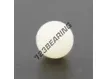 BA-1.588-TEFLON