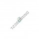Sfere - BA-2.381-GRADE25-100PCS-ENDURO