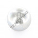 Cuscinetti a Sfera - BA-2.381-GRADE5-50PCS-ENDURO