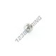 Cuscinetti a Sfera - BA-4.76-GRADE5-50PCS-ENDURO
