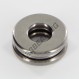 Cuscinetti assiali a sfere - BA-7-SKF