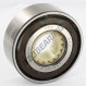 Cuscinetto a sfera- doppia fila - BA2B-440190C-SKF