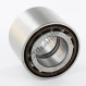 Cuscinetto a sfera- doppia fila - BA2B417308-SKF