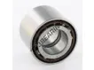 BA2B417308-SKF