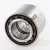 BA2B417308-SKF
