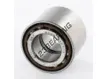 BA2B417308-SKF