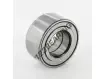 BAH-0051-AB-SKF