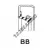 BB-110X128X9-FPM